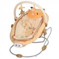  Bambi - 2  1 SW 108-2 